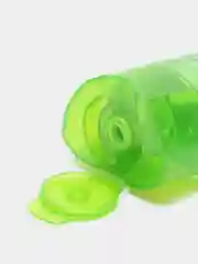 Универсальный несмываемый гель с алоэ вера Holika Holika Aloe 99% Soothing Gel, 250 мл