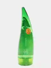 Универсальный несмываемый гель с алоэ вера Holika Holika Aloe 99% Soothing Gel, 250 мл