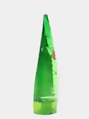 Универсальный несмываемый гель с алоэ вера Holika Holika Aloe 99% Soothing Gel, 250 мл