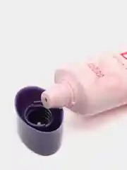 Тональный ББ-крем для лица придающий сияние Petit BB Shimmering SPF 45 PA+++ 30 мл