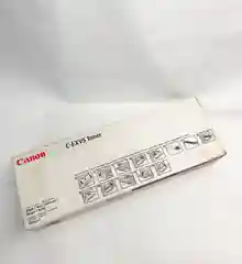 Тонер Canon C-EXV5 Toner