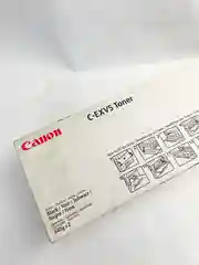 Тонер Canon C-EXV5 Toner
