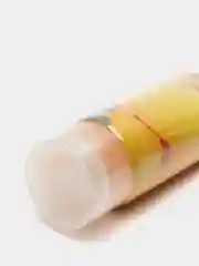 Очищающая пенка для лица с цитроном Holika Holika Daily Garden Citron, 120 мл