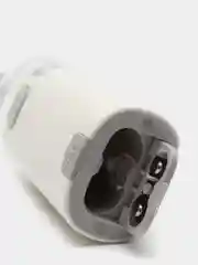 Ингалятор Xiaomi Andon VP-M3A Micro Mesh Nebulizer