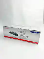 Xerox Reorder Number 106RO1159