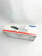 Xerox Reorder Number 106RO1159