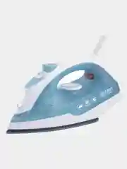 Утюг FIRST FA-5615 1800 Вт