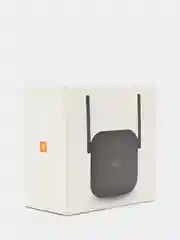 Усилитель сигнала Xiaomi Mi Wi-Fi Amplifier Pro