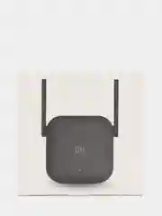 Усилитель сигнала Xiaomi Mi Wi-Fi Amplifier Pro