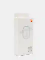 Белый беспроводные наушники Xiaomi Redmi AirDots 3, TWSEJ08LS