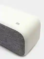 Белый саундбар Xiaomi Mi TV Soundbar, MDZ-27- DA