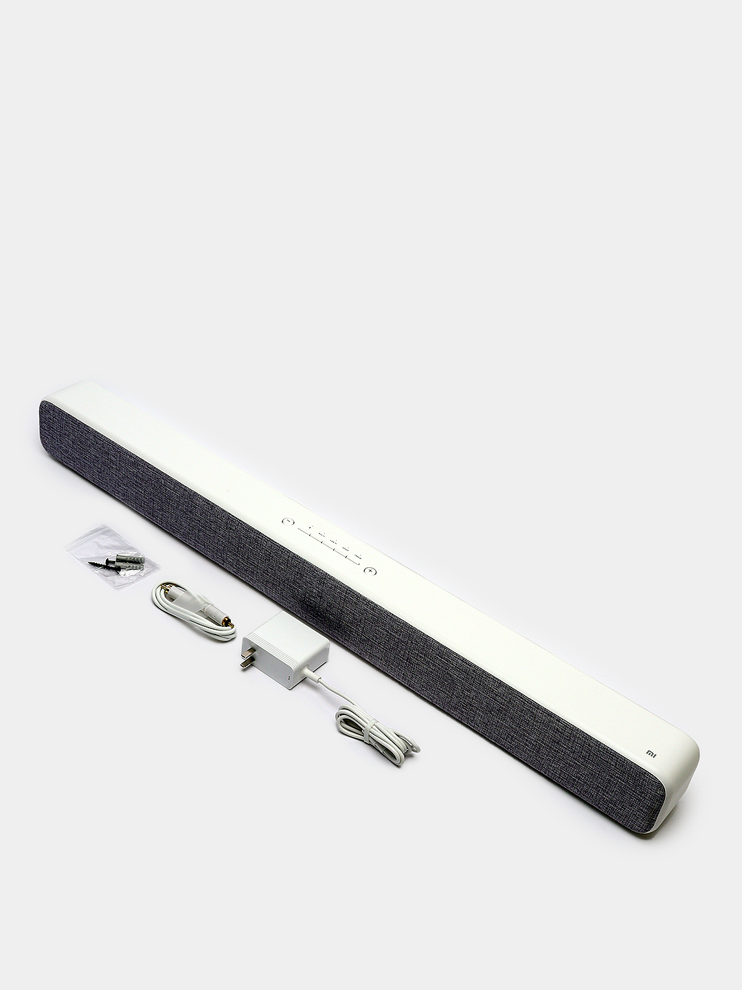 Soundbar xiaomi mdz 27 da