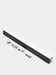 Белый саундбар Xiaomi Mi TV Soundbar, MDZ-27- DA