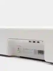 Белый саундбар Xiaomi Mi TV Soundbar, MDZ-27- DA