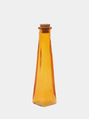 Декоративная бутылка LILLO
