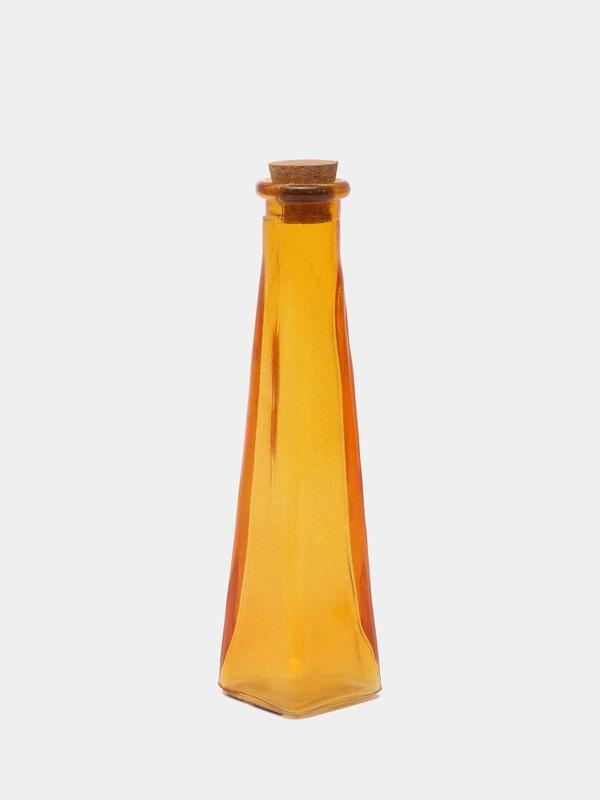 Декоративная бутылка LILLO