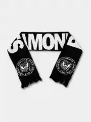 Шарф Ramones (Рамонес)