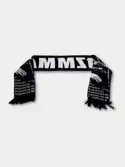 Шарф Rammstein (Рамштайн)