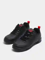 Кроссовки женские для фитнеса 49-2650-22