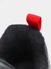 Кроссовки женские для фитнеса 49-2650-22