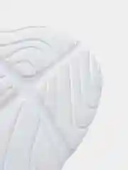 Кроссовки, арт 96930034-4
