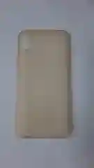 Чехол для iPhone XS Max Shiny sand  (Разные цвета)