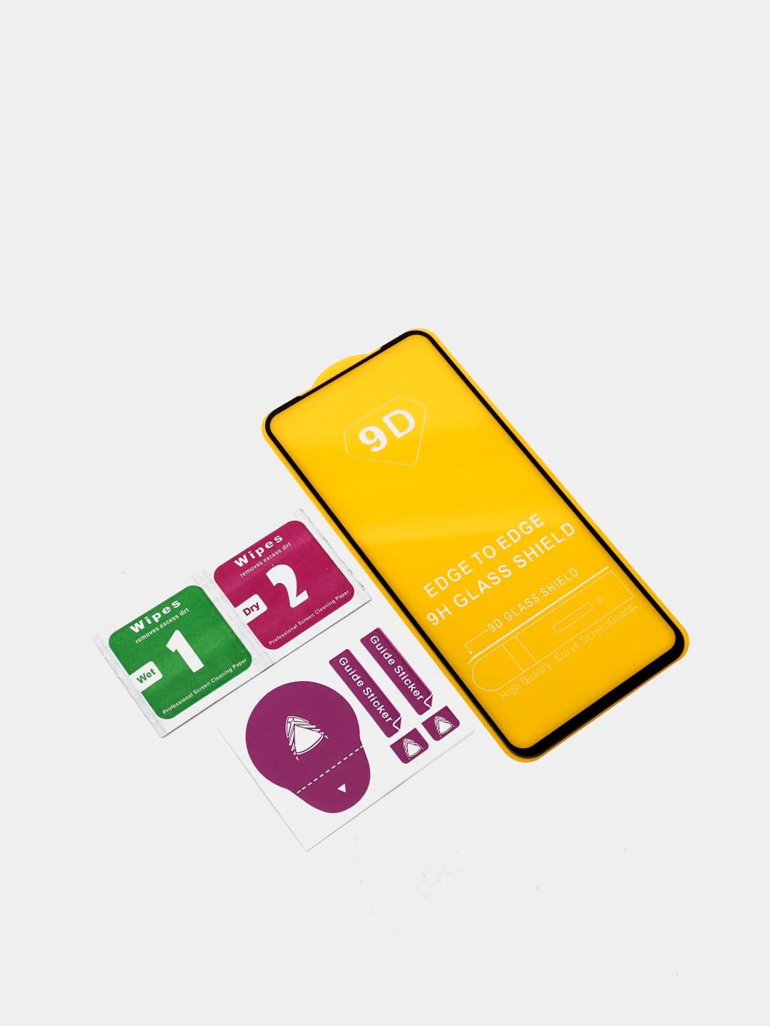 Стекло Huawei Honor 10i/10/10X/P/smart/Z/9A/8A/8X/8C/20/Pro/Y6/7C/9X/P30/Y5/8S/9/lite/2019