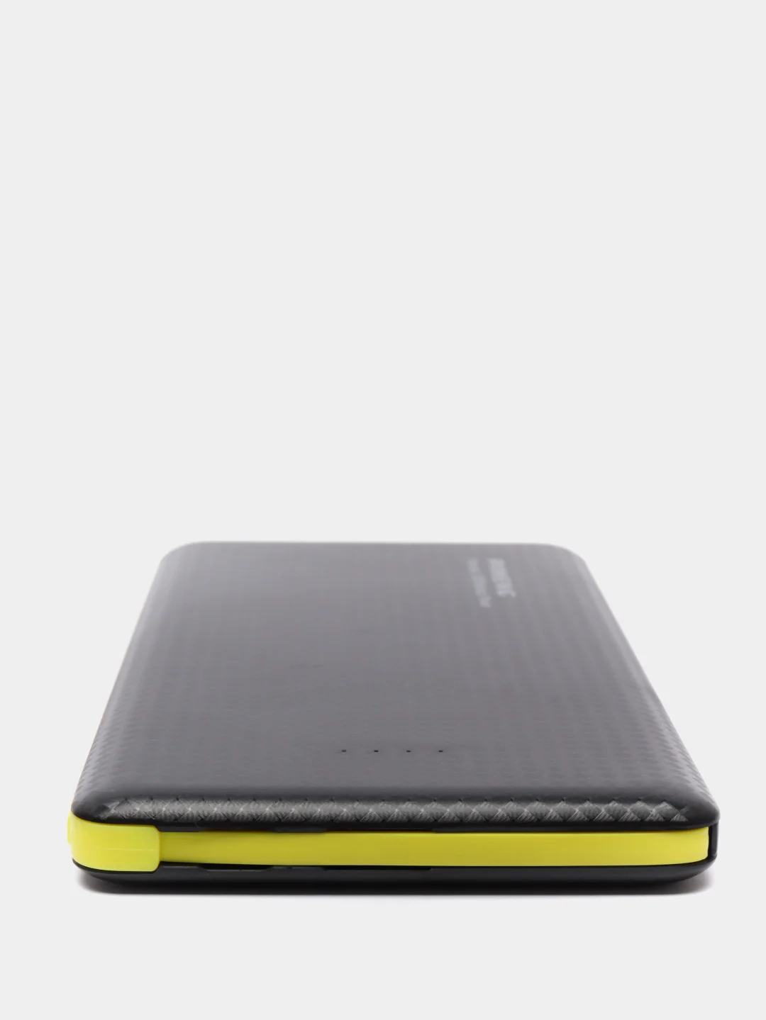 Черный 10000 мАч Power bank внешний аккумулятор Pineng PN-951