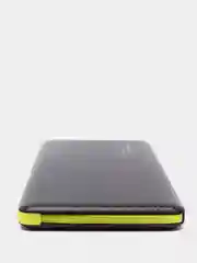 Черный 10000 мАч Power bank внешний аккумулятор Pineng PN-951