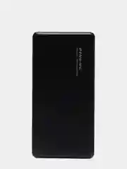 Черный 10000 мАч Power bank внешний аккумулятор Pineng PN-951