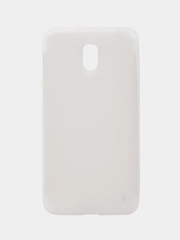 Чехол TPU для Nokia 2, матовый