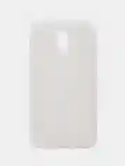 Чехол TPU для Nokia 2, матовый