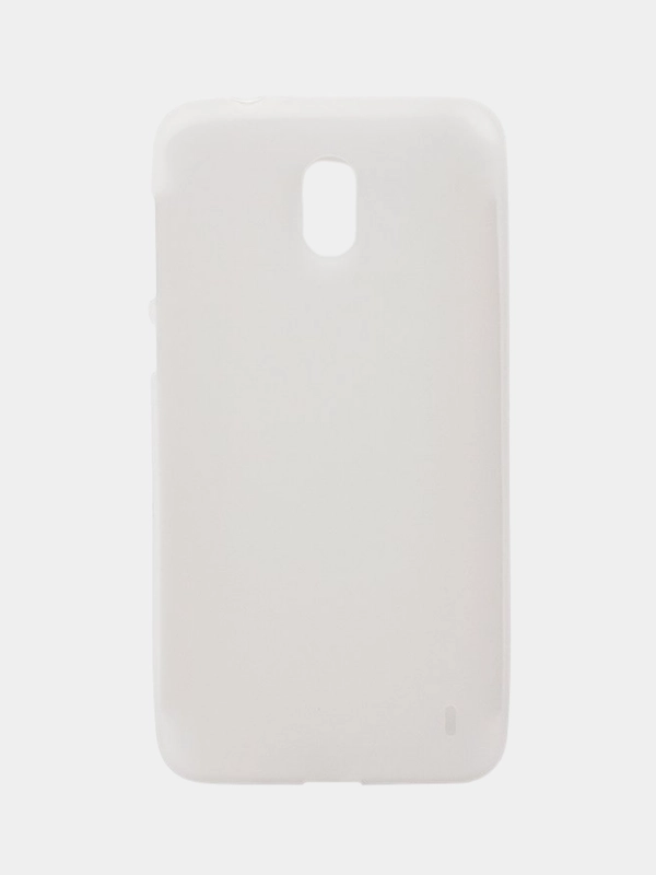 Чехол TPU для Nokia 2, матовый