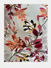 Бежевый сорочка женская, вискоза