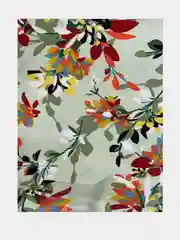 Салатовый сорочка женская, вискоза