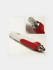 Аппарат для фракционной Мезотератии и BB-Glow, Дермапен, Dermapen MY-M