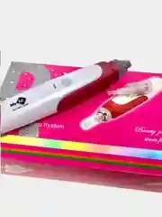 Аппарат для фракционной Мезотератии и BB-Glow, Дермапен, Dermapen MY-M
