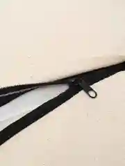 Черный подушка декоративная Matex "Original", 40 х 40 х 15 см, ассорти 17 рисунков