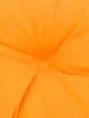 Манго подушка на стул Матех Velours, 42 х 41 см