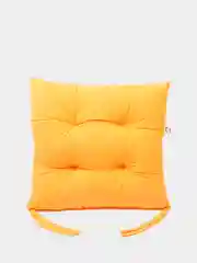 Манго подушка на стул Матех Velours, 42 х 41 см