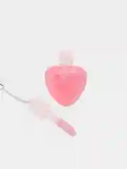 Блеск для губ