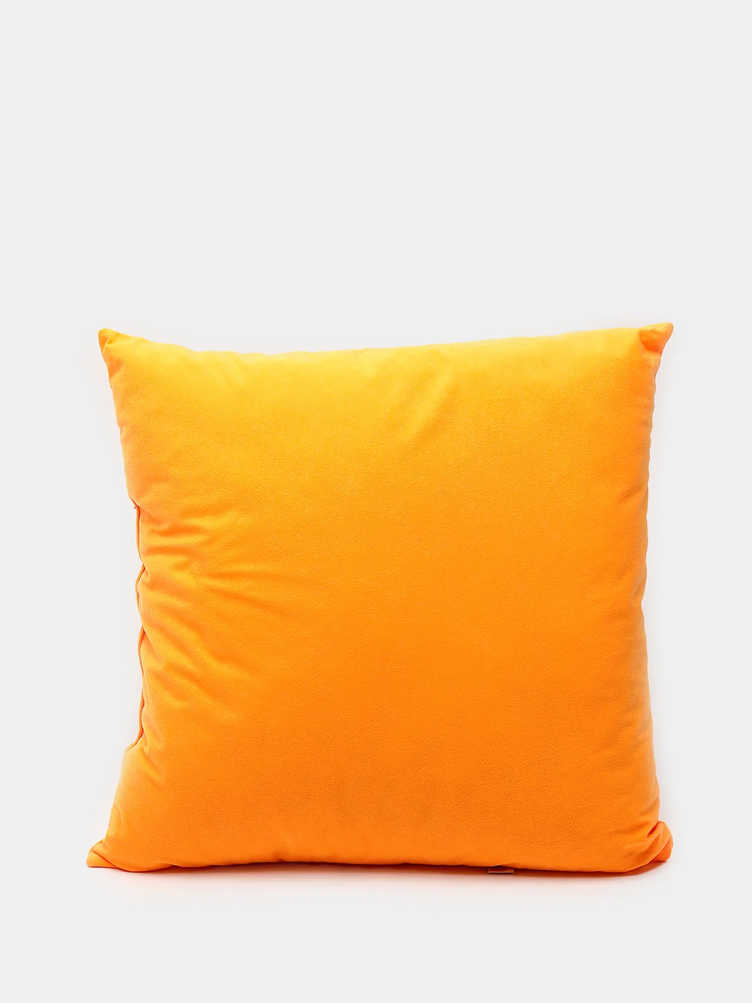 Манго подушка декоративная МАТЕХ "VELOURS", 48 x 48 х 15 см