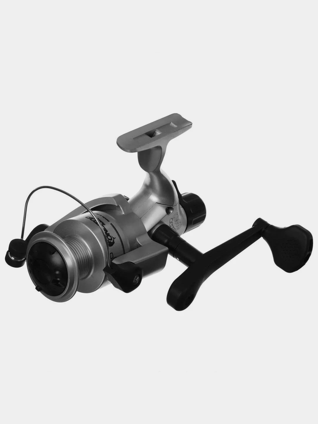 Катушка СВ440, 4000, 4 ball