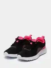 Кроссовки женские 49-2990-27