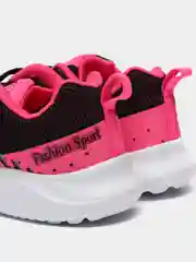 Кроссовки женские 49-2990-27