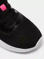 Кроссовки женские 49-2990-27