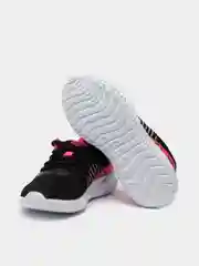 Кроссовки женские 49-2990-27
