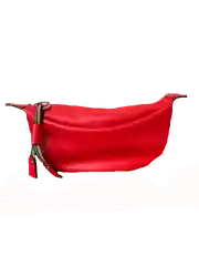 Женская сумка