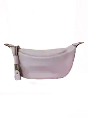 Женская сумка