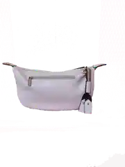 Женская сумка